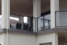 Kilginaluminium-balustrades-10.jpg; ?>