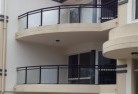 Kilginaluminium-balustrades-110.jpg; ?>