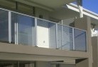Kilginaluminium-balustrades-112.jpg; ?>