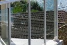Kilginaluminium-balustrades-123.jpg; ?>