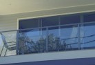 Kilginaluminium-balustrades-124.jpg; ?>