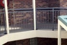 Kilginaluminium-balustrades-168.jpg; ?>