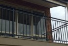 Kilginaluminium-balustrades-200.jpg; ?>