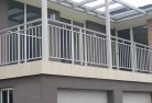 Kilginaluminium-balustrades-209.jpg; ?>