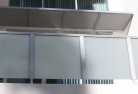 Kilginaluminium-balustrades-54.jpg; ?>