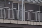 Kilginaluminium-balustrades-56.jpg; ?>