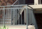 Kilginaluminium-balustrades-68.jpg; ?>