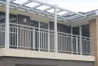 Kilginaluminium-balustrades-72.jpg; ?>