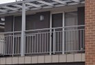 Kilginaluminium-balustrades-80.jpg; ?>