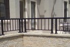 Kilginaluminium-balustrades-93.jpg; ?>