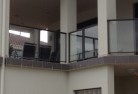 Kilginaluminium-balustrades-9.jpg; ?>